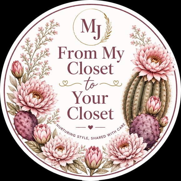 frommyclset2urs